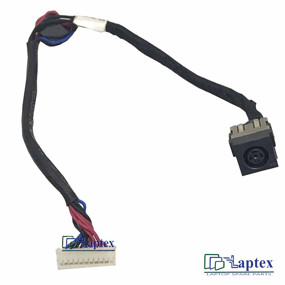 Dell M4700 DC Jack